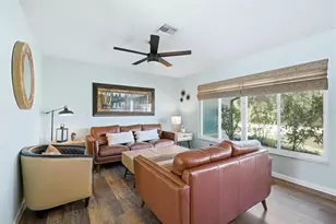 22365 Albany Ave, Port Charlotte, FL 33952 - Photo 6