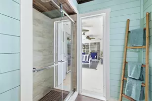 22365 Albany Ave, Port Charlotte, FL 33952 - Photo 22