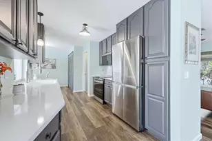 22365 Albany Ave, Port Charlotte, FL 33952 - Photo 14