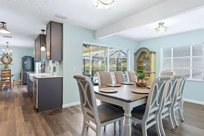 22365 Albany Avenue, Port Charlotte, FL 33952 - Photo 16