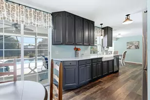 22365 Albany Ave, Port Charlotte, FL 33952 - Photo 10