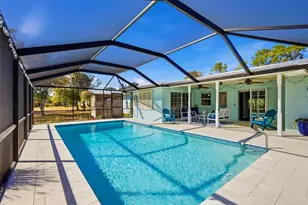 22365 Albany Ave, Port Charlotte, FL 33952 - Photo 26