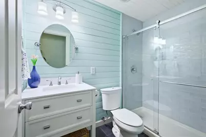 22365 Albany Avenue, Port Charlotte, FL 33952 - Photo 24