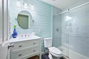 22365 Albany Ave, Port Charlotte, FL 33952 - Photo 24