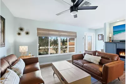 22365 Albany Avenue, Port Charlotte, FL 33952 - Photo 8