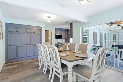 22365 Albany Avenue, Port Charlotte, FL 33952 - Photo 18