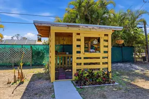 22365 Albany Ave, Port Charlotte, FL 33952 - Photo 36