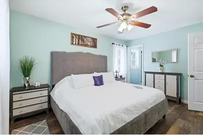 22365 Albany Avenue, Port Charlotte, FL 33952 - Photo 20