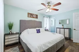 22365 Albany Ave, Port Charlotte, FL 33952 - Photo 20