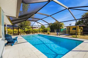 22365 Albany Ave, Port Charlotte, FL 33952 - Photo 28