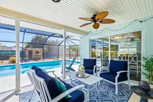 22365 Albany Ave, Port Charlotte, FL 33952 - Photo 30