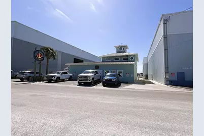 100 Circuit Road #S93, Nokomis, FL 34275 - Photo 16