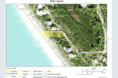 500 S Gulf Boulevard, Placida, FL 33946 - Photo 2