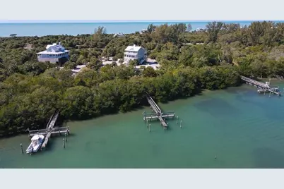 500 S Gulf Boulevard, Placida, FL 33946 - Photo 8