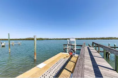 500 S Gulf Boulevard, Placida, FL 33946 - Photo 6