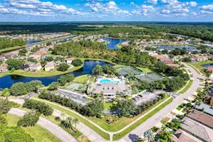 2424 Magnolia Cir, North Port, FL 34289 - Photo 50