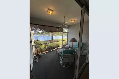 2424 Magnolia Circle, North Port, FL 34289 - Photo 26