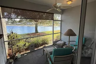 2424 Magnolia Cir, North Port, FL 34289 - Photo 26