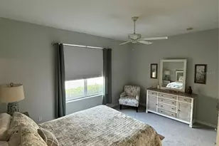 2424 Magnolia Cir, North Port, FL 34289 - Photo 28