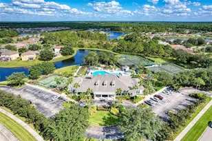 2424 Magnolia Cir, North Port, FL 34289 - Photo 38