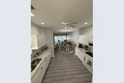 2424 Magnolia Circle, North Port, FL 34289 - Photo 22