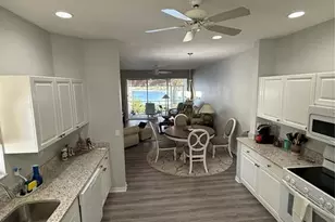 2424 Magnolia Cir, North Port, FL 34289 - Photo 22