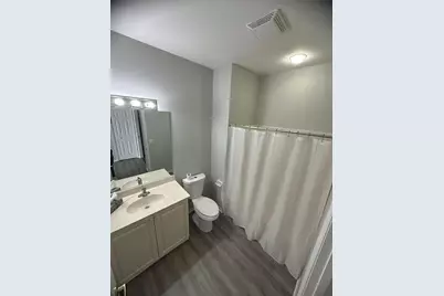 2424 Magnolia Circle, North Port, FL 34289 - Photo 16