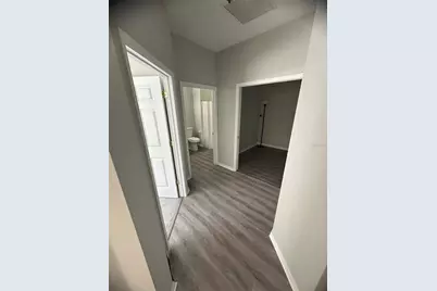 2424 Magnolia Circle, North Port, FL 34289 - Photo 18