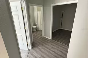 2424 Magnolia Cir, North Port, FL 34289 - Photo 18