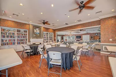 2424 Magnolia Circle, North Port, FL 34289 - Photo 42