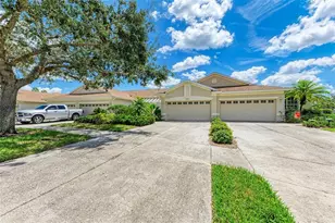 2424 Magnolia Cir, North Port, FL 34289 - Photo 2