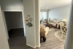 2424 Magnolia Cir, North Port, FL 34289 - Photo 20