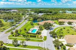 2424 Magnolia Cir, North Port, FL 34289 - Photo 34