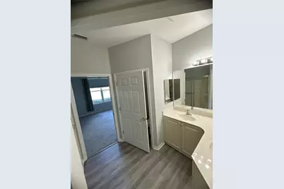 2424 Magnolia Circle, North Port, FL 34289 - Photo 30