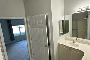 2424 Magnolia Cir, North Port, FL 34289 - Photo 30