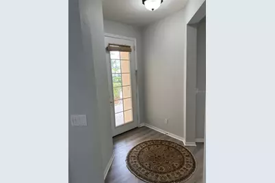 2424 Magnolia Circle, North Port, FL 34289 - Photo 12