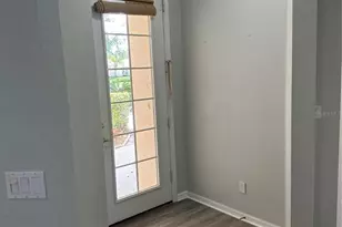 2424 Magnolia Cir, North Port, FL 34289 - Photo 12