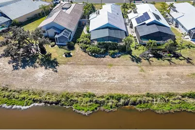 10 Windward Court, Placida, FL 33946 - Photo 42