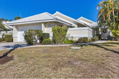 10 Windward Court, Placida, FL 33946 - Photo 8