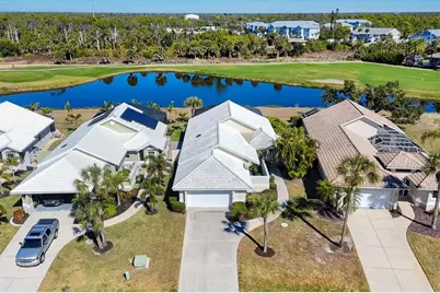 10 Windward Court, Placida, FL 33946 - Photo 4