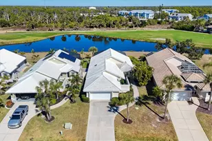 10 Windward Ct, Placida, FL 33946 - Photo 4