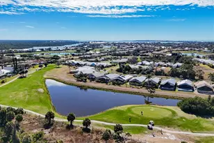 10 Windward Ct, Placida, FL 33946 - Photo 2