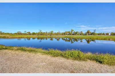 10 Windward Court, Placida, FL 33946 - Photo 16