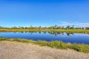 10 Windward Ct, Placida, FL 33946 - Photo 16