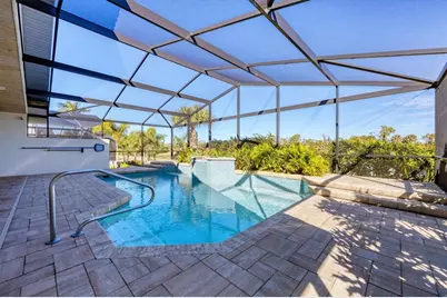 10 Windward Court, Placida, FL 33946 - Photo 36