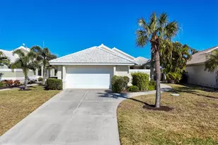 10 Windward Ct, Placida, FL 33946 - Photo 6