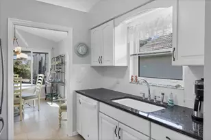 10 Windward Ct, Placida, FL 33946 - Photo 20