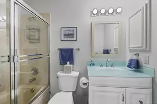 10 Windward Ct, Placida, FL 33946 - Photo 30