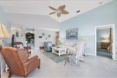 10 Windward Court, Placida, FL 33946 - Photo 12