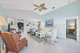 10 Windward Ct, Placida, FL 33946 - Photo 12